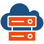 Hosting und Infrastruktur